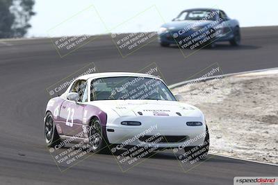 media/Feb-22-2025-SCCA SD (Sat) [[57201885c5]]/Group Two/Group 2B/